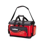 �_�C��(Daiwa) �N�[���o�b�N FF28(H) RE(���b�h) 04705965