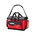 �_�C��(Daiwa) �N�[���o�b�N FF28(H) RE(���b�h) 04705965
