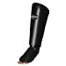 Krav Maga Professional Shin Guard (Medium)