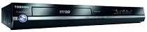 Toshiba HD-EP10 - HD DVD Player - With 1080P Full HD3