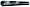 Toshiba HD-EP10 - HD DVD Player - With 1080P Full HD3
