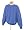 Periblue
