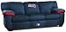 Classic Sofa - Atlanta Braves