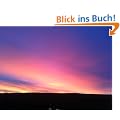 Endlich wieder Leben