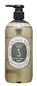AROMAKIFI シャンプー しっとり 500ml