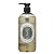 AROMAKIFI シャンプー しっとり 500ml