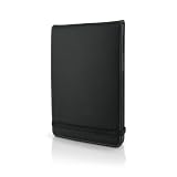 Marware Eco-Flip Kindle Flip Case (Fits 6 Display, 2nd Generation Kindle), Black