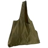 Envirosax Greengrocer Shopper