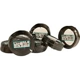 Bonsai Tree Training Wire | Seven Size Pack from BonsaiOutlet