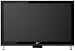 Acer T231Hbmid Touch 58,4 cm (23 Zoll) widescreen TFT Monitor VGA,DVI,HDMI (Kontrast 80000:1, 2ms Reaktionszeit) schwarz