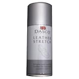 ダスコ レザーストレッチ 150ml
