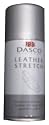 ダスコ レザーストレッチ 150ml