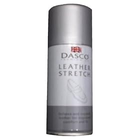 �_�X�R ���U�[�X�g���b�` 150ml