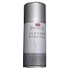 �_�X�R ���U�[�X�g���b�` 150ml