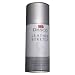 �_�X�R ���U�[�X�g���b�` 150ml
