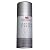 ダスコ レザーストレッチ 150ml