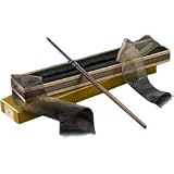 Harry Potter Draco Malfoy's Wand by Noble Collection