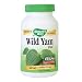 Wild Yam 180 Vcaps 180 VegiCaps