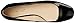 Nine West Women's Olencia Patent dress Pump