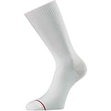 1000 Mile Compression Socks