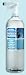Weed Pharm Weed and Grass Killer: 32 oz Ready to Use