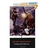 The Hound of the Baskervilles Publisher: Penguin Classics