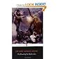 The Hound of the Baskervilles Publisher: Penguin Classics