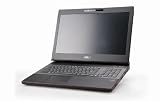 ASUS G74SX-XN1 17.3-inch Notebook, Intel® CoreTM i7 2630QM Processor, BLK