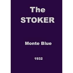 The Stoker
