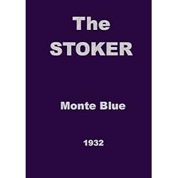 The Stoker