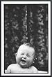 Art Poster Metal Framed Print - Splashdown - Artist: John Doidge- Poster Size: 35 X 24