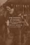 The Maiden of Ludmir: A Jewish Holy Woman and Her World (S. Mark Taper Foundation Imprint in Jewish Studies)