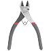 Clauss 18429 Titanium Wire Cutters