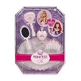 31a94csIt5L. SL160  Disney Princess & Me Essentials Vanity Set Reviews