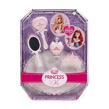31a94csIt5L Disney Princess & Me Essentials Vanity Set Reviews