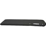 Exped DownMat 9 Pump Sleeping Pad