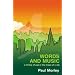 Words and Music: A History of Pop in the Shape of a City