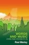 Words and Music: A History of Pop in the Shape of a City