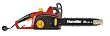 Factory-Reconditioned Homelite 9.0 Amp 14" Electric Chain Saw ZR43100