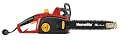 Factory-Reconditioned Homelite 9.0 Amp 14" Electric Chain Saw ZR43100
