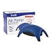 Tetra Whisper Air Pump for 10 Gallon Aquarium Tank