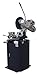Palmgren Cold Saw 14" Floor Unit (9683131)
