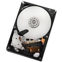 500GB ULTRASTAR A7K2000 SATA