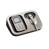 Plantronics UPCALISTO Bluetooth Headset
