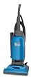 Hoover Tempo Widepath Upright Vacuum, Bagged