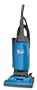Hoover Tempo Widepath Upright Vacuum, Bagged, U5140-900