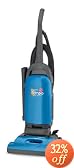 This item last updated: Nov 08, 2010
