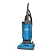 Hoover Tempo Widepath Upright Vacuum, Bagged