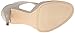 Calvin Klein Women's Veranic Pump