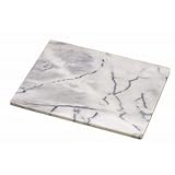 �嗝�΂̂��� 900�~600�~H30mm